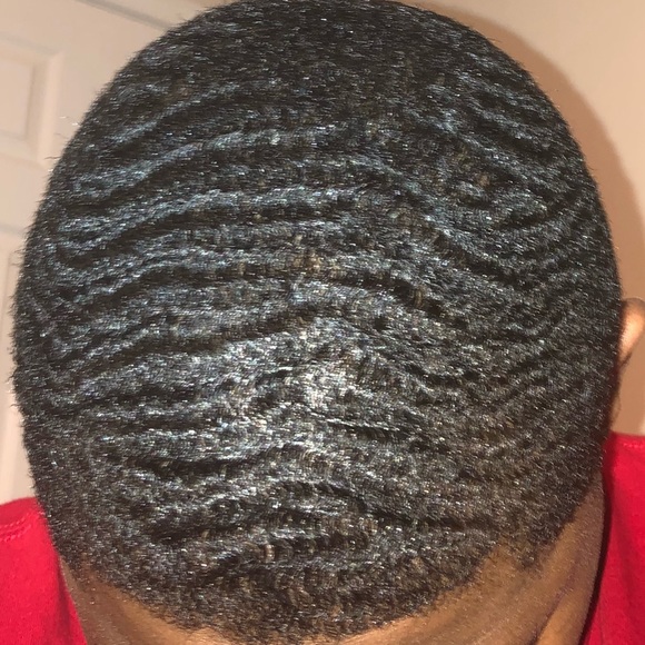 Profile Picture of Joseph Mcclain (@liljojo1983) on Poshmark