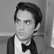 Profile Picture of Daniel Perkins (@danielperkins6023) on Youtube