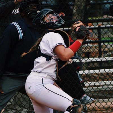 Profile Picture of Christian Cain 🥎2022 (@ChristianCain22) on Twitter