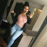 Profile Picture of Barbara Huffman (@barbarahuffman74) on Instagram