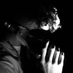 Profile Picture of 💀 (@veith.kxr) on Instagram