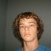 Profile Picture of Caleb Dowdy (@caleb.dowdy.5) on Facebook