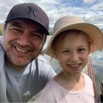 Leslie Stoddart - Instagram Profile Picture of Leslie Stoddart (@leslie_stoddart) on Instagram