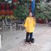 Profile Picture of Rajul Parikh (@rajul.parikh.73) on Facebook