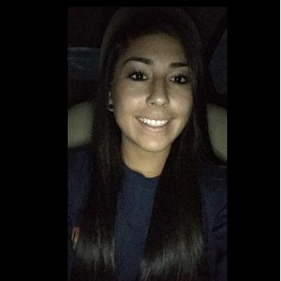 Profile Picture of Desiree Garcia (@dessiree_garcia) on Twitter