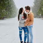 William Bouchard - Instagram Profile Picture of William Bouchard (@william_bouchard04) on Instagram