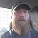 Profile Picture of Scott Dixon (@scott.dixon.735944) on Facebook