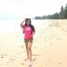 Profile Picture of Andrea Taylor (@andrea.ebbah91) on Facebook