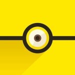 Profile Picture of Ryan Cisneros (@ryan26oo) on Instagram