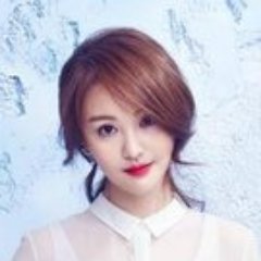 Profile Picture of Crystal Tang (@2534063367Tang) on Twitter