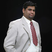 Profile Picture of Sreejith Pisharody (@sreejithpp) on Youtube