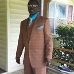 Profile Picture of Sammy Cauley (@sammy.cauley.3) on Instagram