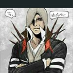 Profile Picture of Joel Valdivia (@joel.valdivia.731135) on Instagram