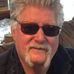 Profile Picture of Larry Rector (@larry.rector.142) on Facebook