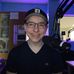 Profile Picture of Tony Dombrowski (@tony.dombrowski.92) on Facebook