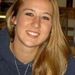 Profile Picture of April Champion (@amarie1017) on Pinterest