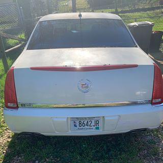 Profile Picture of Travis Mansell (@travis.mansell.94) on Facebook