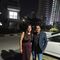 Profile Picture of Tarsem Garg (@tarsem.garg.3557) on Facebook