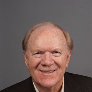 Profile Picture of Gerald Graham (@gerald.graham.9461) on Facebook