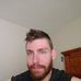 Profile Picture of Dustin Ladd (@dustin.ladd.9) on Facebook