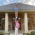 Profile Picture of Brady Eason (@brady_eason) on Instagram