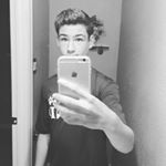 Profile Picture of John Scott Ammon (@john.ammon.1) on Instagram