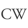 Profile Picture of Christopher Wilde (@Christopher Wilde Photgraphy) on Flickr