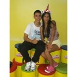 Profile Picture of Sergio Andrés Lasso (@sergiio_lasso) on Instagram