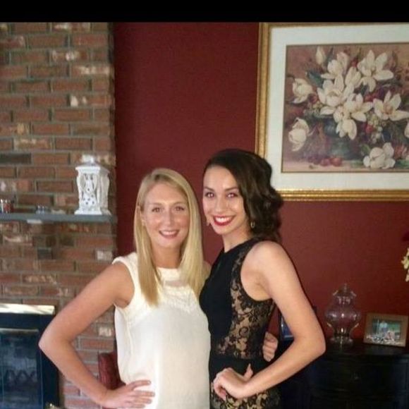 Profile Picture of Kelsey Johnson (@johnsonk51) on Poshmark