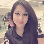 Roxy Cano - Instagram Profile Picture of Roxy Cano (@roxannecampos1988) on Instagram