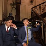 Profile Picture of Matt Pooley (@mattp00ley) on Instagram