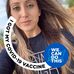 Profile Picture of Ray Rivera (@dalia.rivera.946) on Facebook