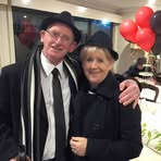 Profile Picture of Kevin Mclachlan (@kevin.mclachlan.754) on Facebook