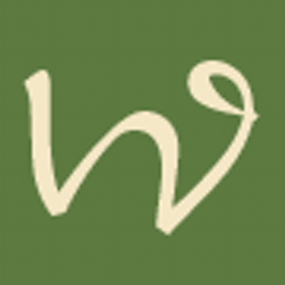 Profile Picture of Lisa Winger (@winbach) on Twitter