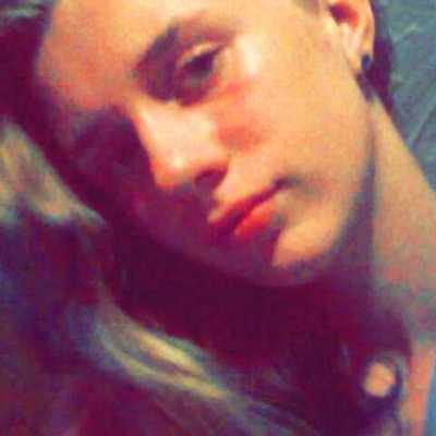 Profile Picture of Erin N Riffle (@vinelover59_) on Twitter
