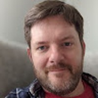 Profile Picture of Matthew Buttner (@matthew-buttner-2) on Quora