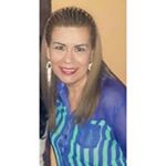 Profile Picture of Ana Maria Boado (@anamariaboado) on Instagram