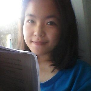 Profile Picture of Huỳnh Nguyên (@ydnguyen234) on Myspace