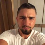 Profile Picture of christian.siebert_ (@christian.siebert_) on Instagram