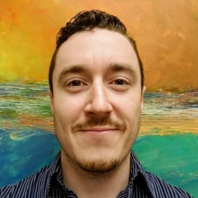 Profile Picture of Ken Warner 🧢 (@kenwarner) on Twitter