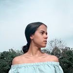 Profile Picture of Daniela Blanco (@nela_blac) on Instagram