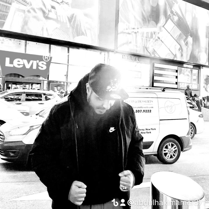 Profile Picture of user3867151508449 (@@kathyzapp) on Tiktok