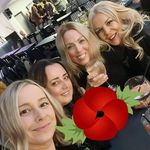 Profile Picture of Paula Jayne Aaron (@paulajaaron) on Instagram