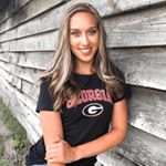 Profile Picture of Peyton White (@pey__white) on Instagram