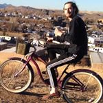 Profile Picture of Harrison (@harrison_torrence) on Instagram