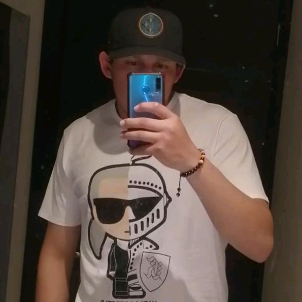 Profile Picture of Martin Zamarripa (@martinzamarripa7) on Tiktok