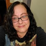 Profile Picture of Crystal Lowe (@crystal.redman.79) on Instagram