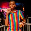 Profile Picture of Herbert Pereira (@@soueuhep) on Tiktok