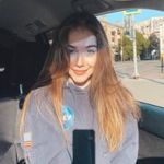 Profile Picture of Liusetta Abramenko (@liusettaabramenko) on Instagram