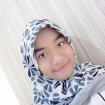 Profile Picture of ALIFA NATHASYA ZHAFFIRA (@alifa_6315) on Instagram